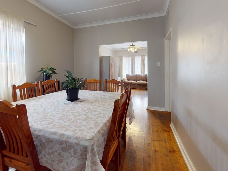 Starting to bid from R999,000! Non-Distressed Live Luxury Auction! - Photo 6