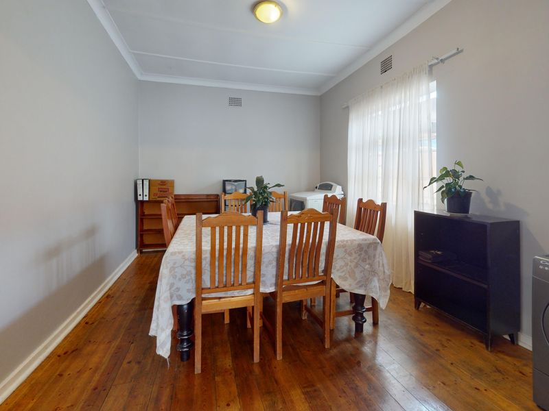 Starting to bid from R999,000! Non-Distressed Live Luxury Auction! - Photo 7