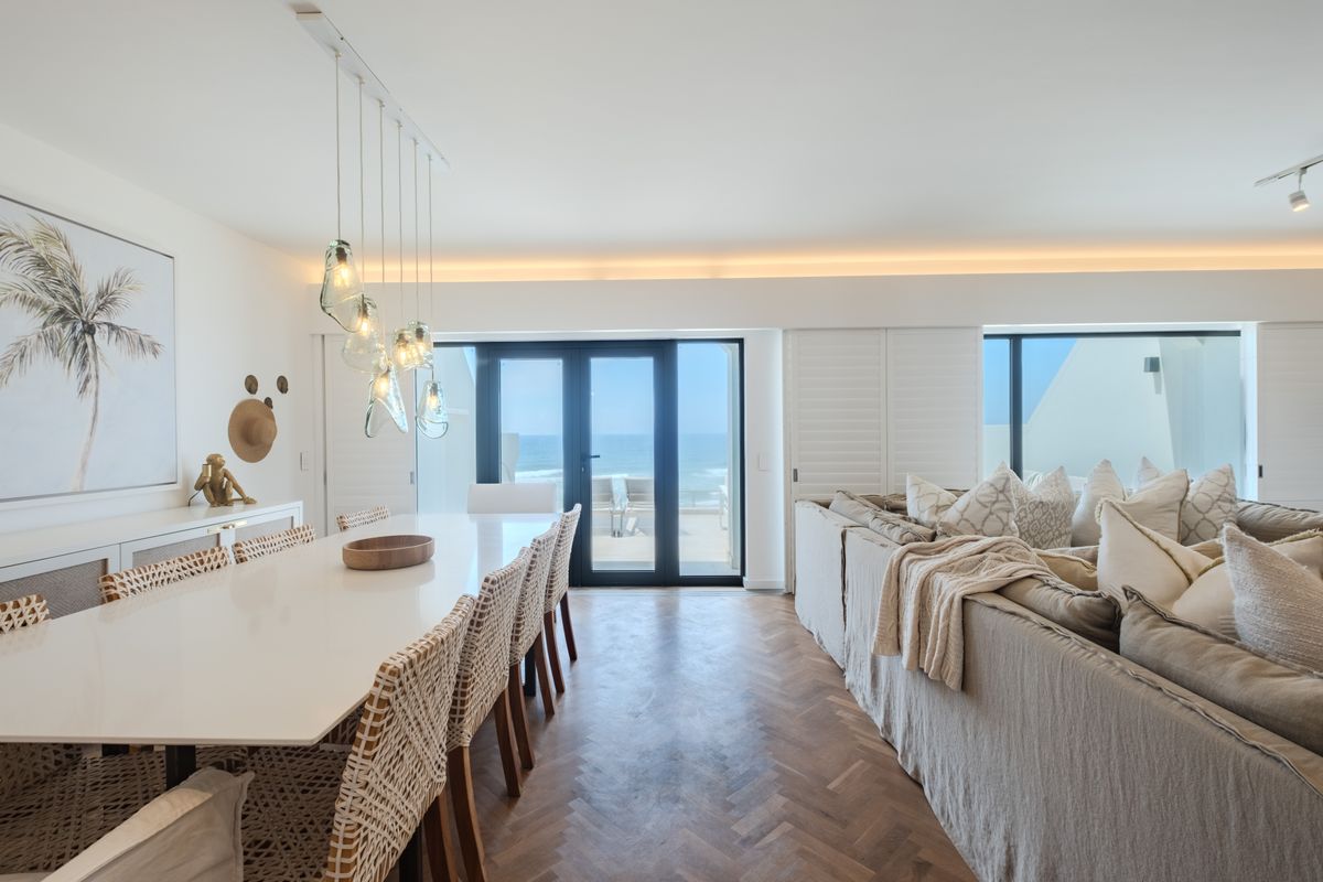 Oceanside Luxury - Photo 4