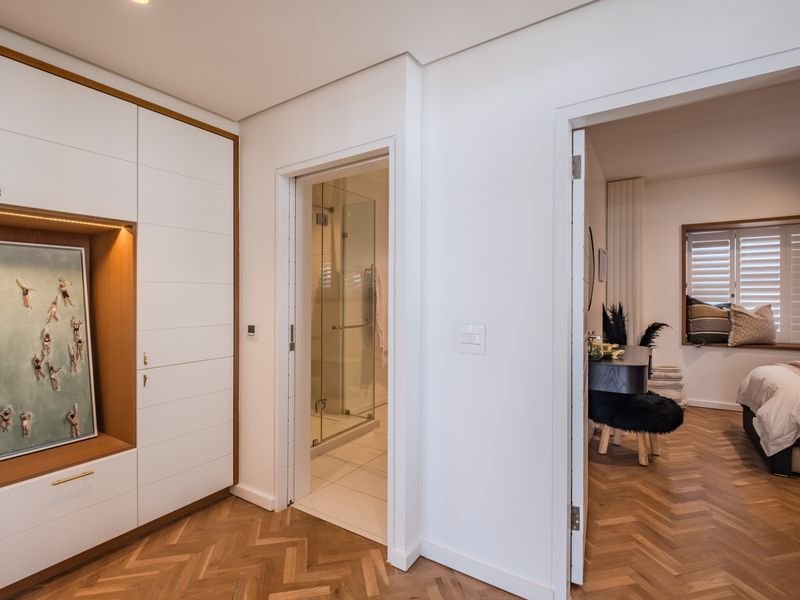 Oceanside Luxury - Photo 7