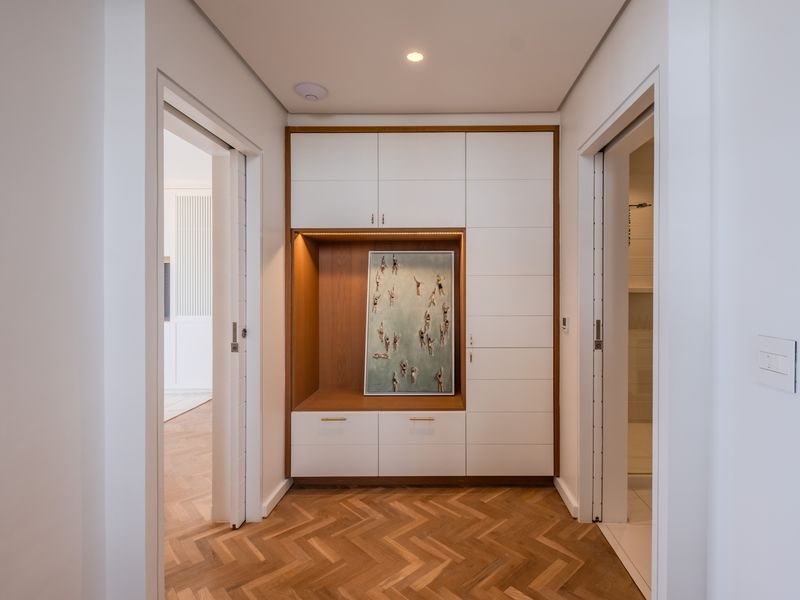 Oceanside Luxury - Photo 6