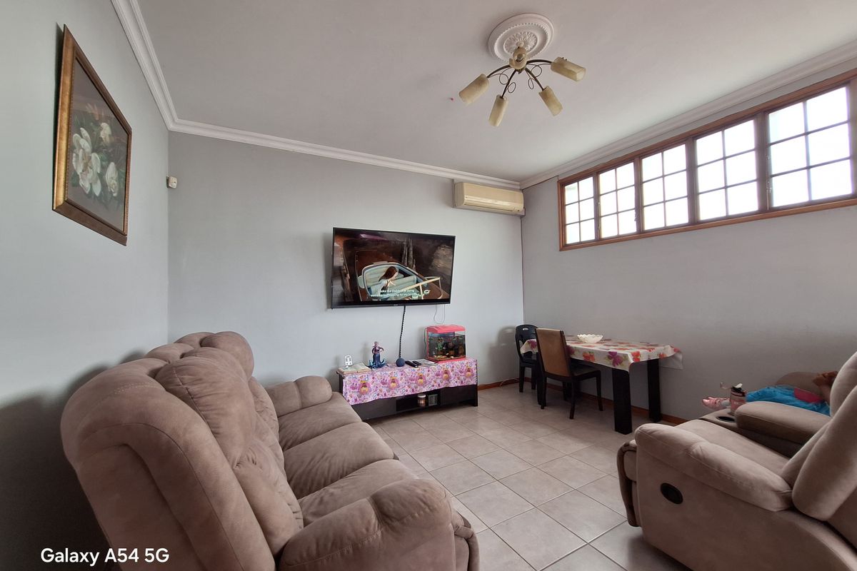 Morningside - Photo 3