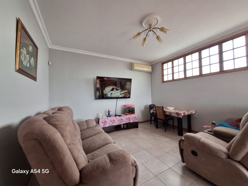 Morningside - Photo 3