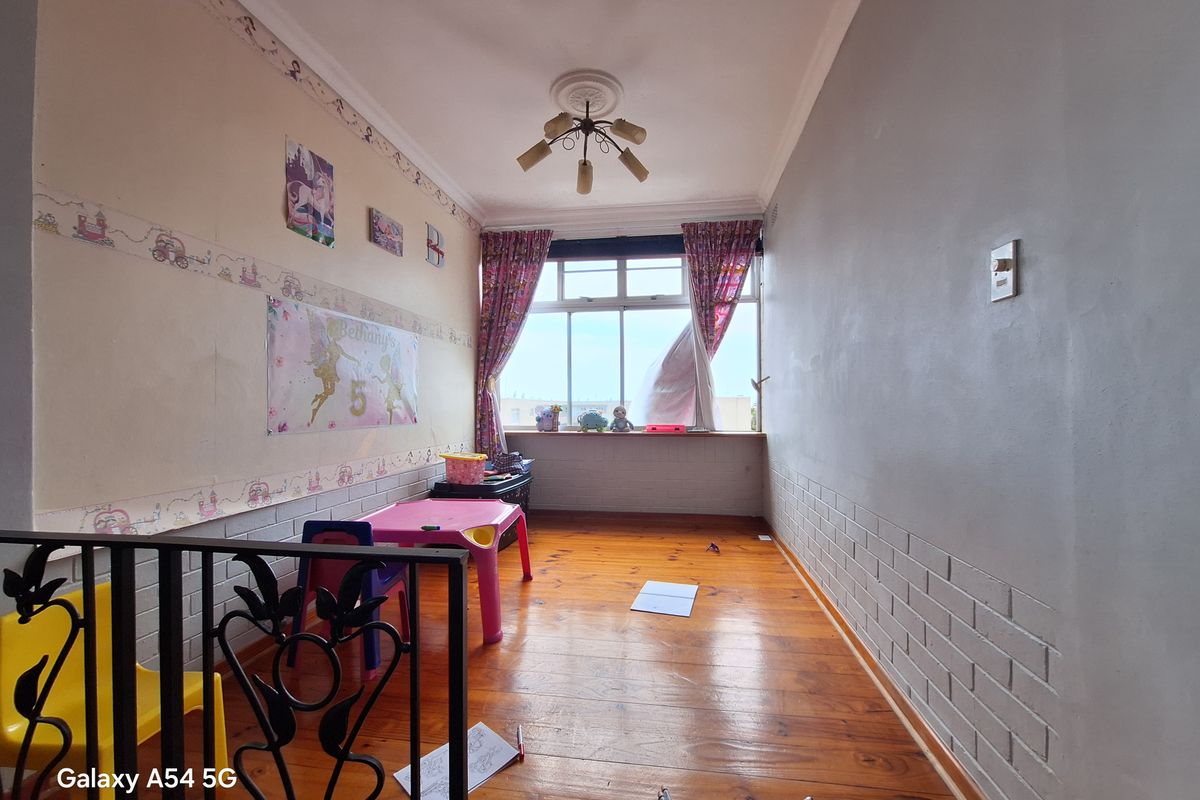 Morningside - Photo 5