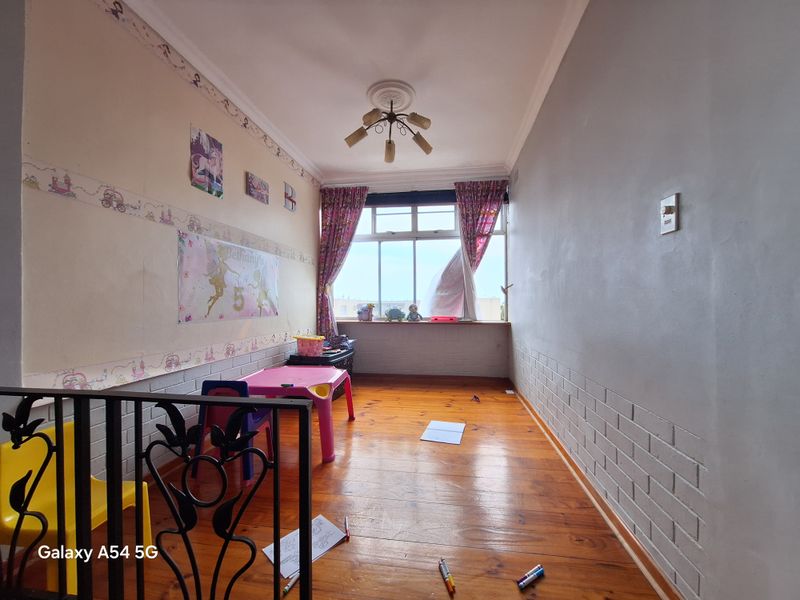 Morningside - Photo 5