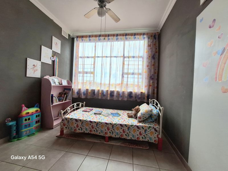 Morningside - Photo 10