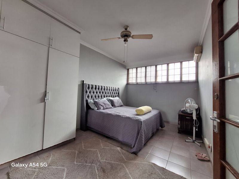 Morningside - Photo 8