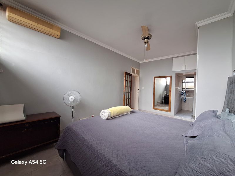 Morningside - Photo 7