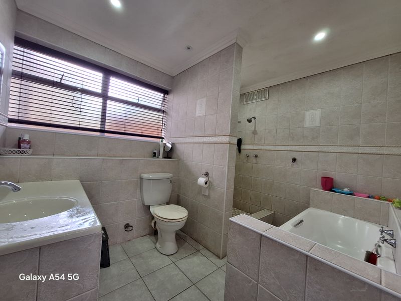 Morningside - Photo 9