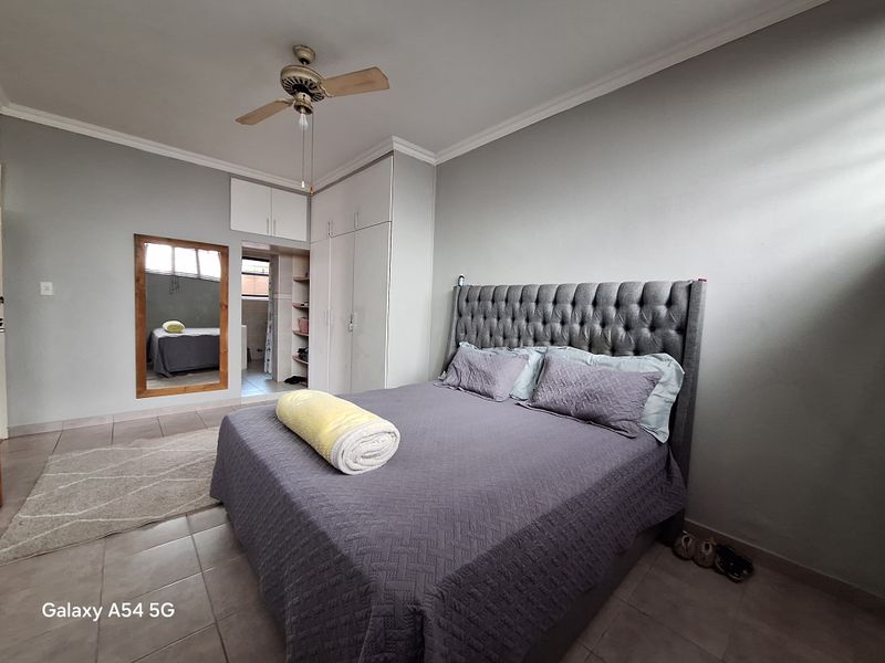 Morningside - Photo 6