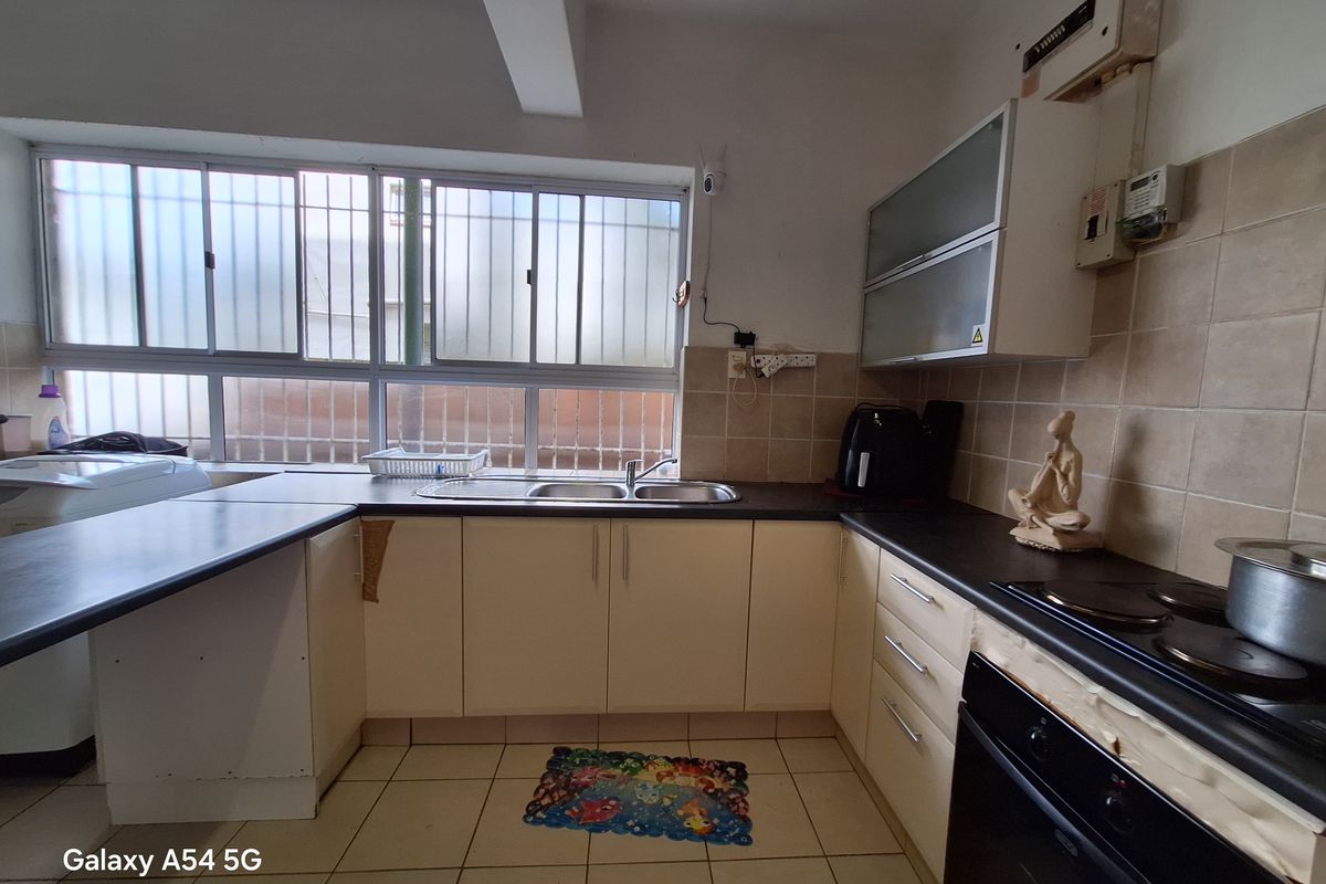 Morningside - Photo 2