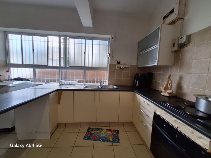 Morningside - Photo 2