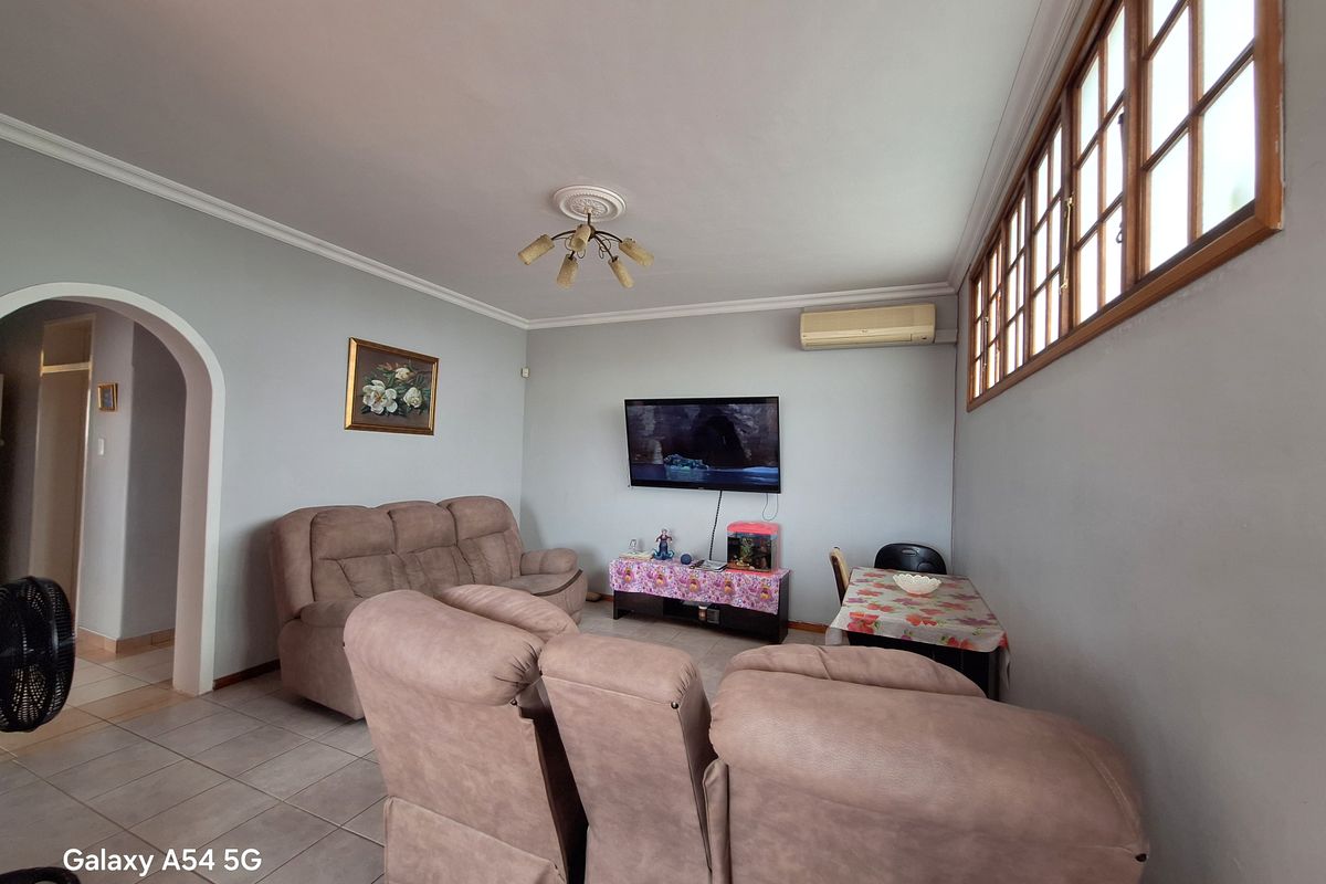 Morningside - Photo 4