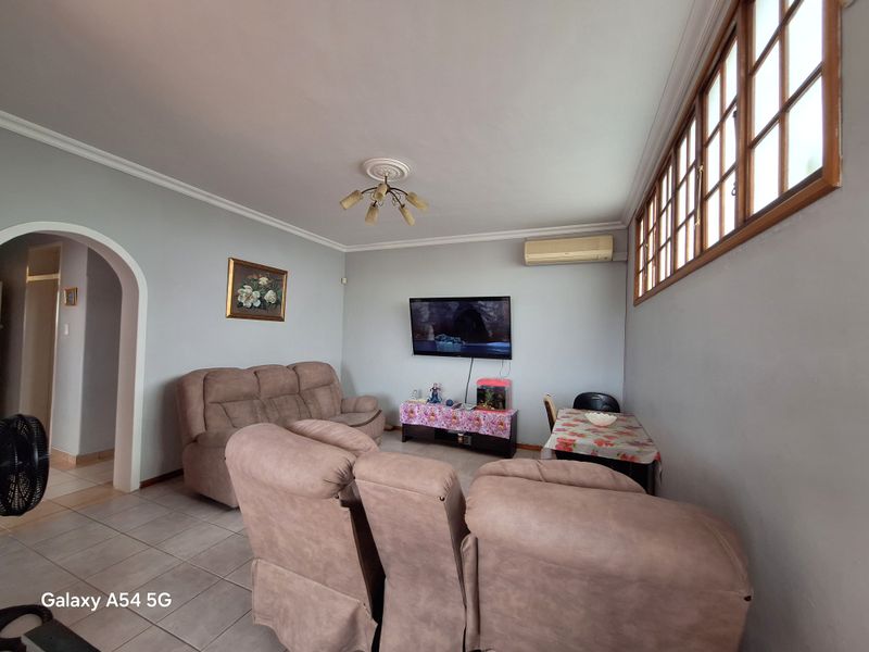 Morningside - Photo 4