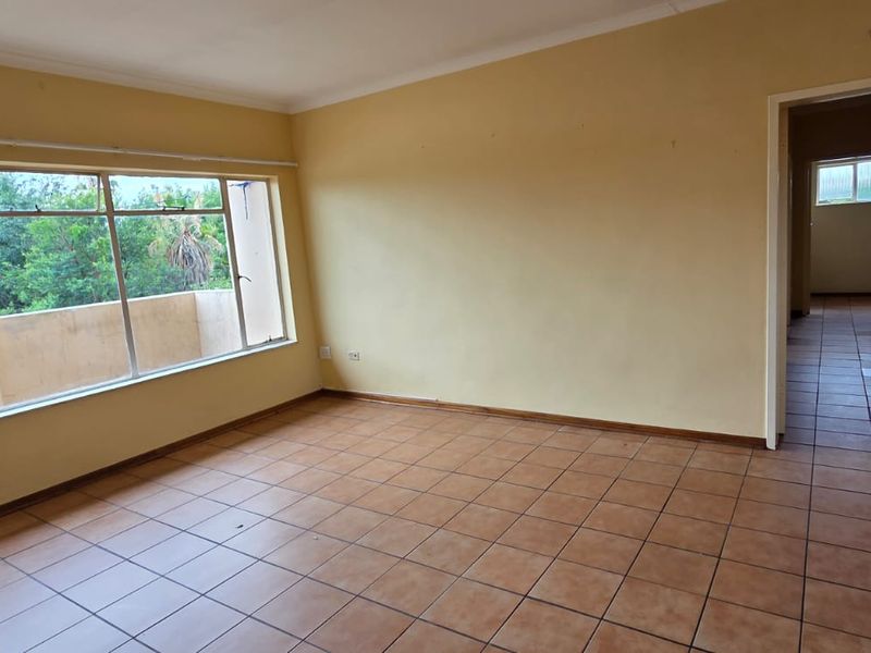 Apartment For Sale In Potchefstroom - Photo 5