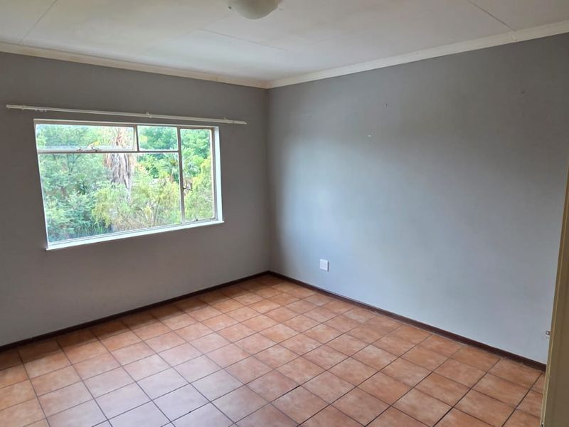 Apartment For Sale In Potchefstroom - Photo 10