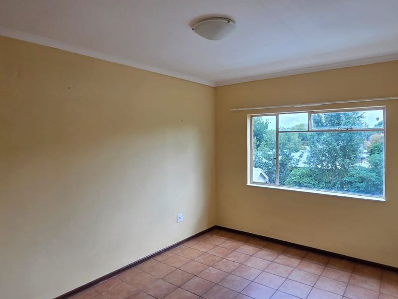 Apartment For Sale In Potchefstroom - Photo 9
