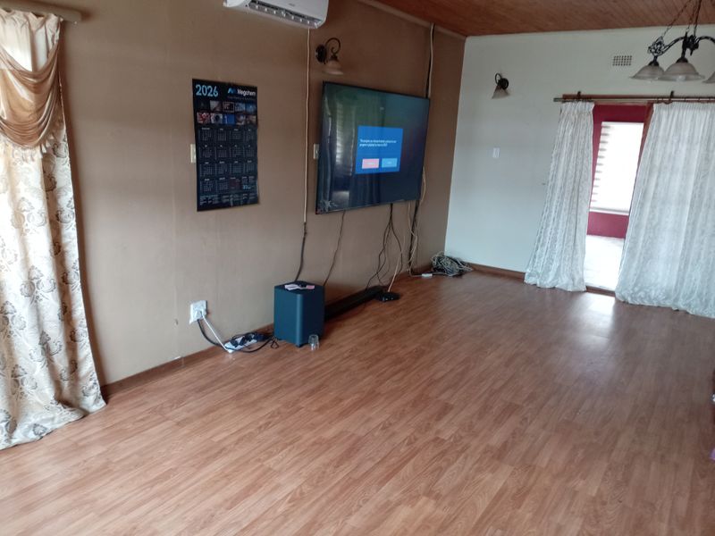 🏡 SPACIOUS 3 BEDROOM HOME TO RENT IN EVANDER – ALL-INCLUSIVE DEAL! - Photo 6