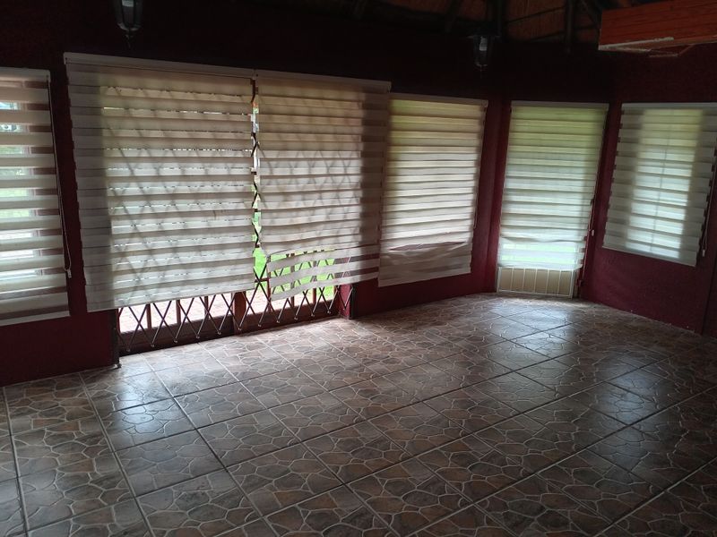 🏡 SPACIOUS 3 BEDROOM HOME TO RENT IN EVANDER – ALL-INCLUSIVE DEAL! - Photo 3