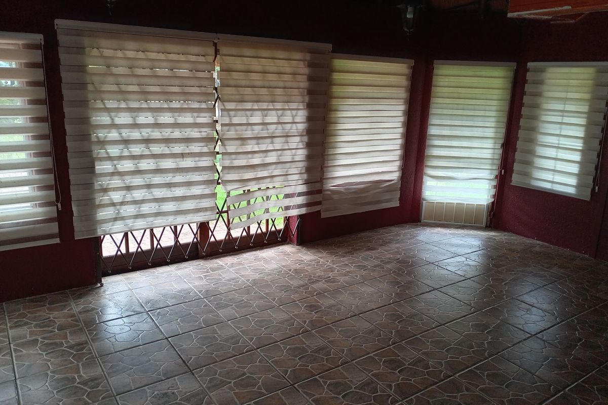 🏡 SPACIOUS 3 BEDROOM HOME TO RENT IN EVANDER – ALL-INCLUSIVE DEAL! - Photo 3