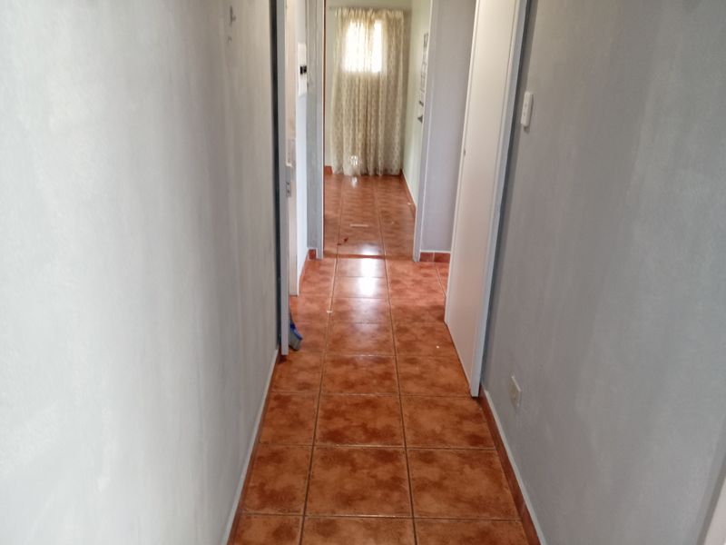 🏡 SPACIOUS 3 BEDROOM HOME TO RENT IN EVANDER – ALL-INCLUSIVE DEAL! - Photo 10