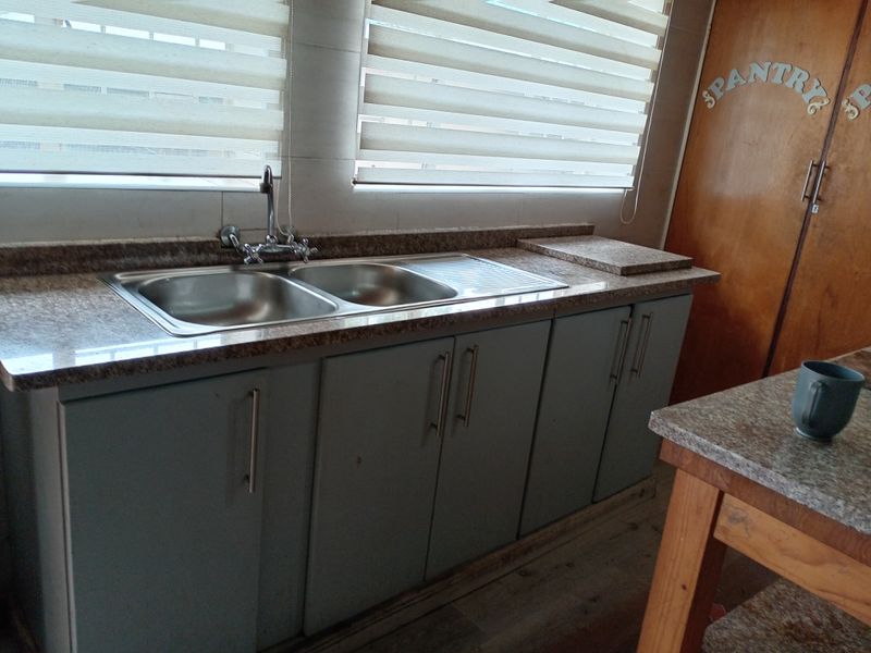 🏡 SPACIOUS 3 BEDROOM HOME TO RENT IN EVANDER – ALL-INCLUSIVE DEAL! - Photo 9