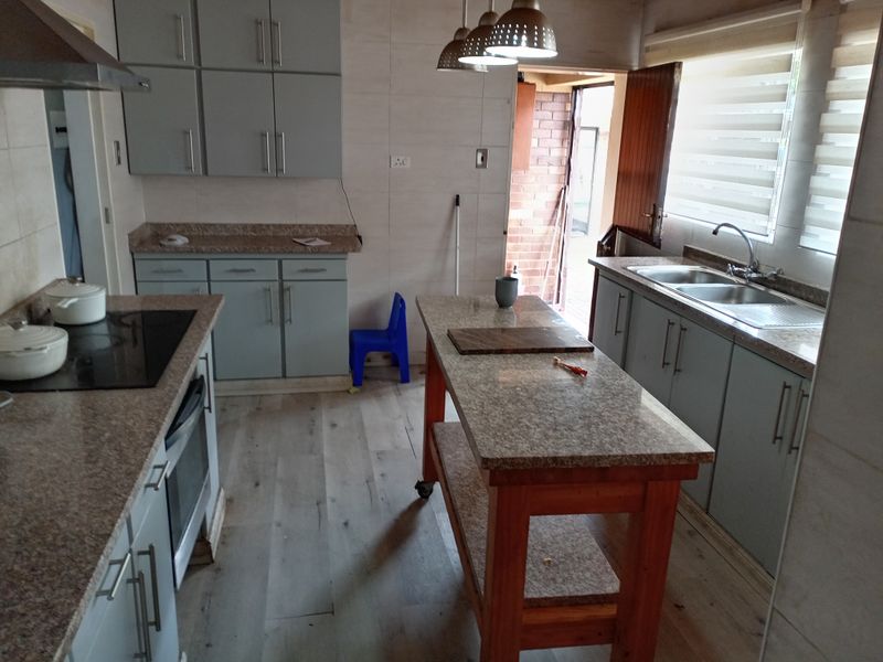 🏡 SPACIOUS 3 BEDROOM HOME TO RENT IN EVANDER – ALL-INCLUSIVE DEAL! - Photo 7