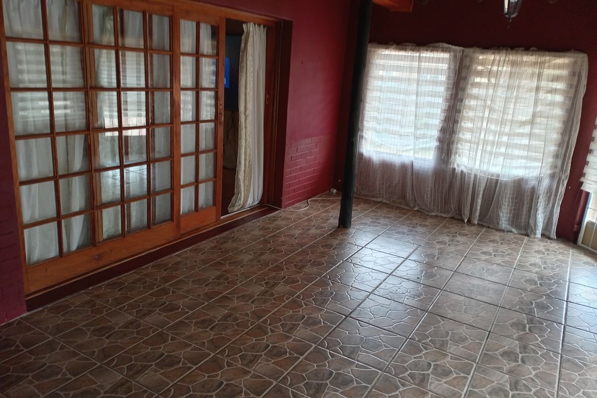 🏡 SPACIOUS 3 BEDROOM HOME TO RENT IN EVANDER – ALL-INCLUSIVE DEAL! - Photo 2