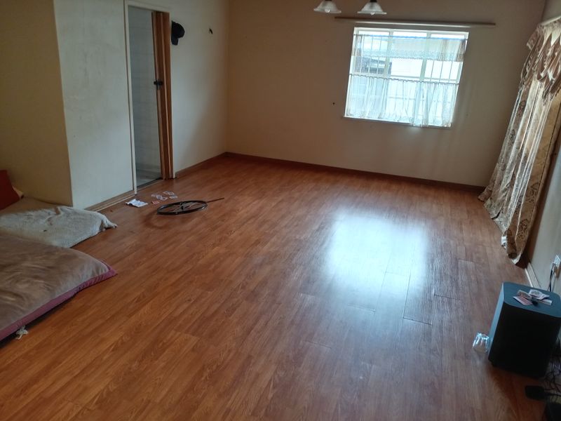 🏡 SPACIOUS 3 BEDROOM HOME TO RENT IN EVANDER – ALL-INCLUSIVE DEAL! - Photo 5