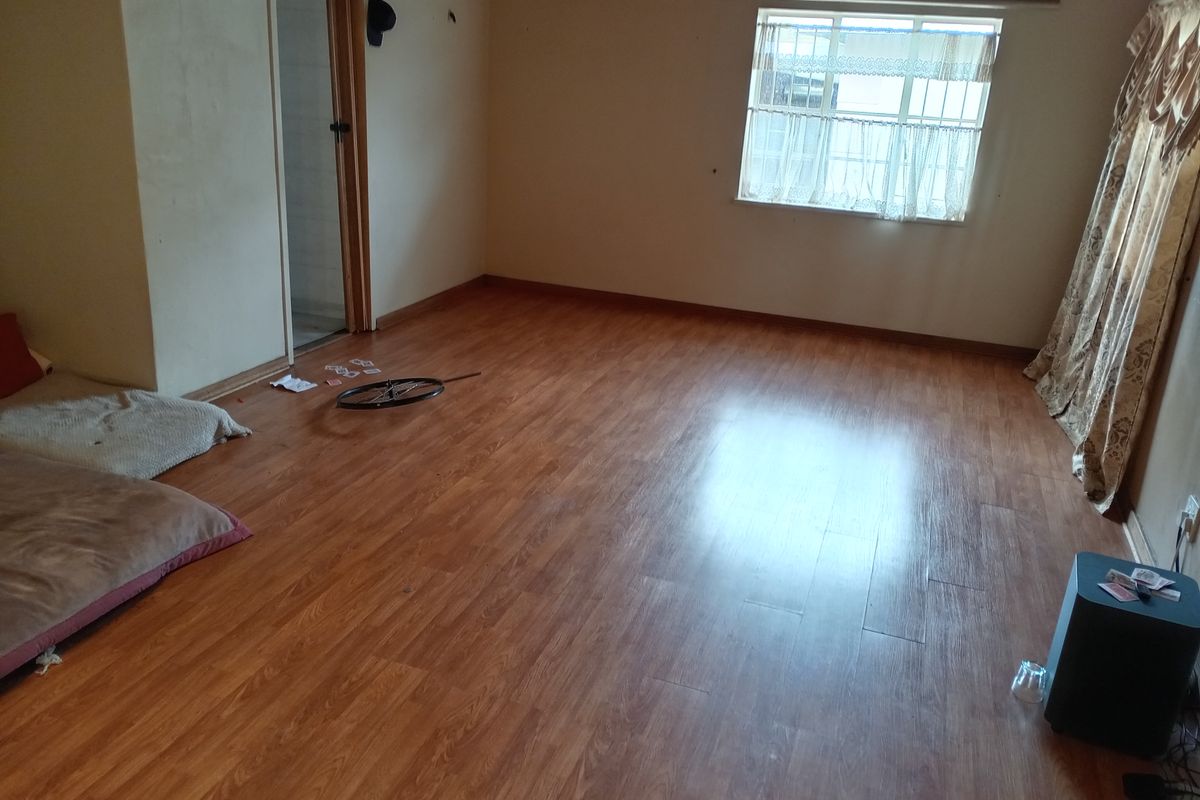 🏡 SPACIOUS 3 BEDROOM HOME TO RENT IN EVANDER – ALL-INCLUSIVE DEAL! - Photo 5