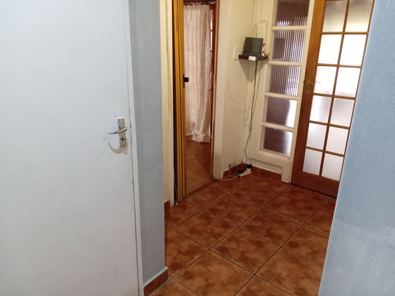 🏡 SPACIOUS 3 BEDROOM HOME TO RENT IN EVANDER – ALL-INCLUSIVE DEAL! - Photo 4