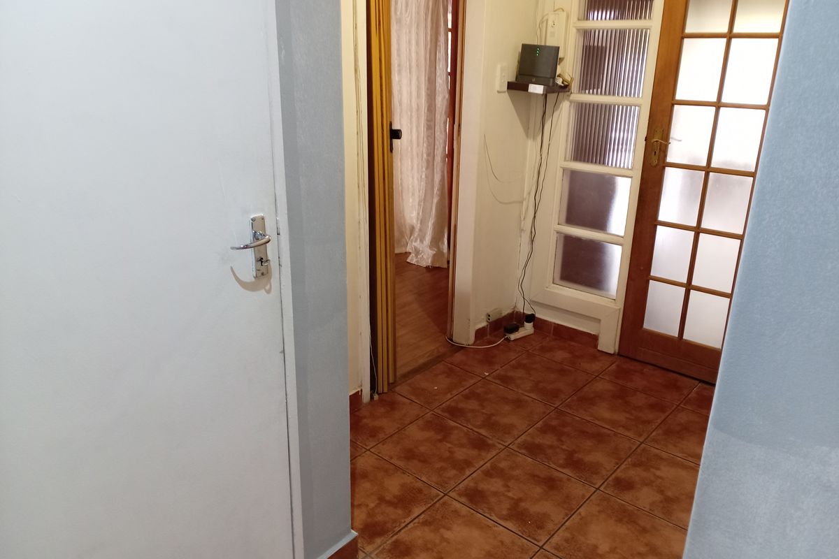 🏡 SPACIOUS 3 BEDROOM HOME TO RENT IN EVANDER – ALL-INCLUSIVE DEAL! - Photo 4