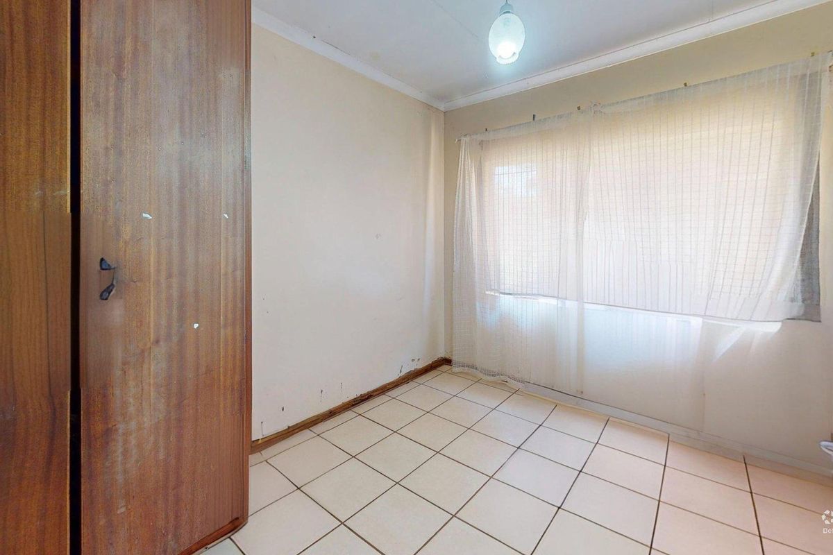 Incredible investment property - Photo 5