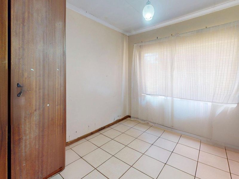 Incredible investment property - Photo 5