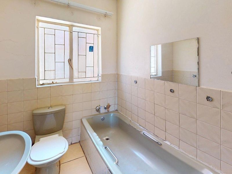 Incredible investment property - Photo 6