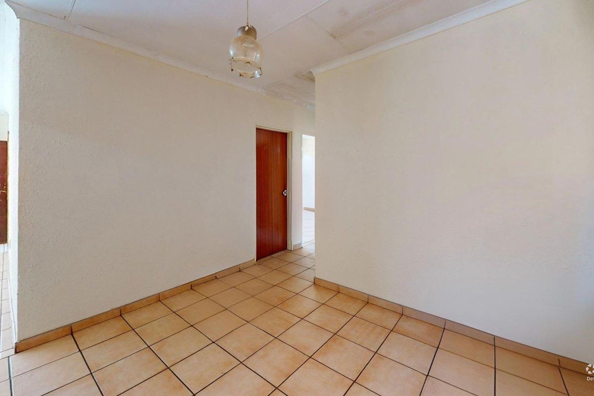 Incredible investment property - Photo 2