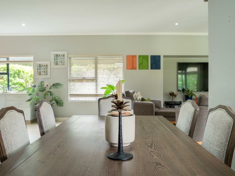 Easy Simplex Living in Cotswold Downs with large garden - Photo 7