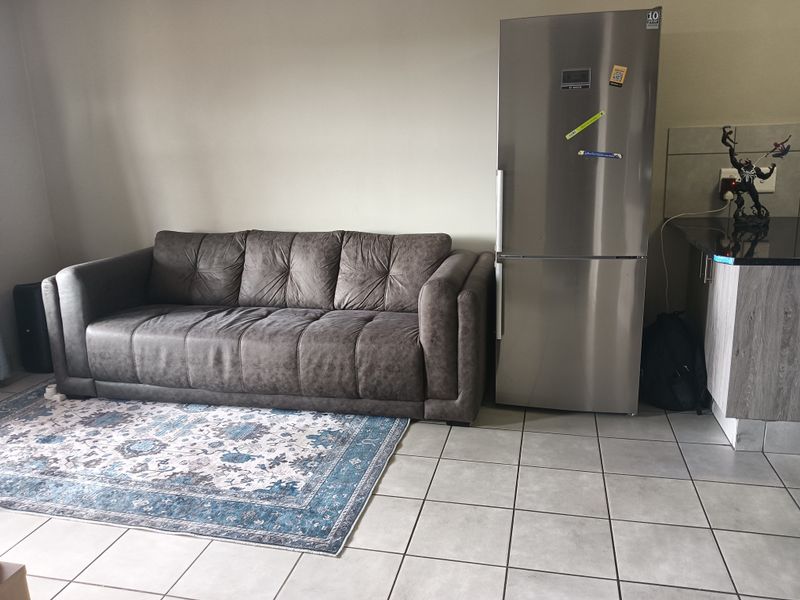 Modern 2-Bed Apartment for Sale – The Junction, Centurion - Photo 7