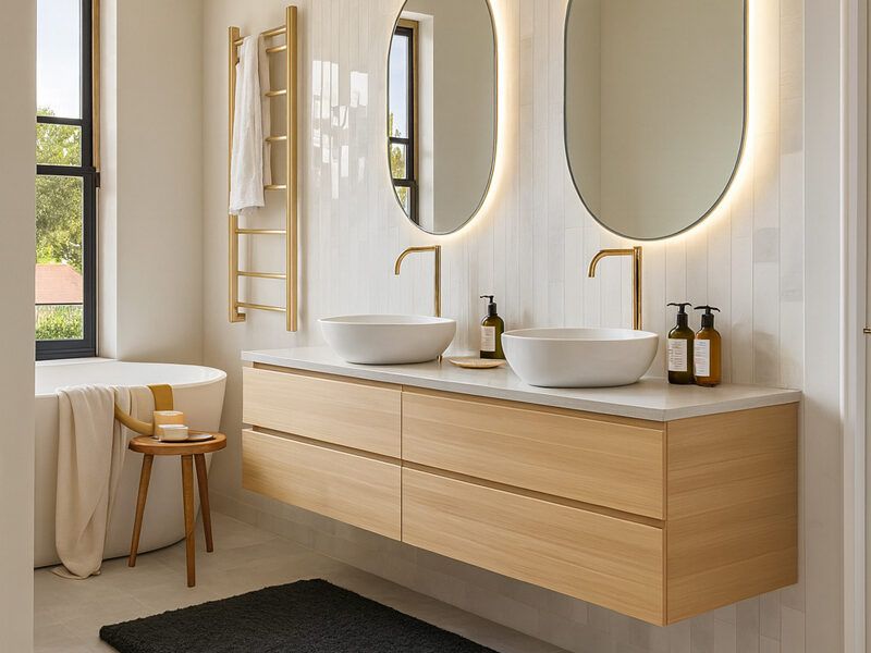 Luxury Living for Over 50's - Photo 1