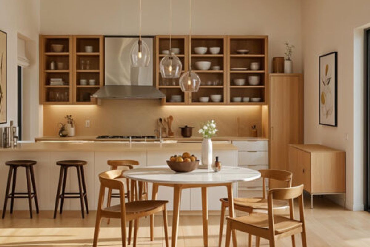 Luxury Living for Over 50's - Photo 4