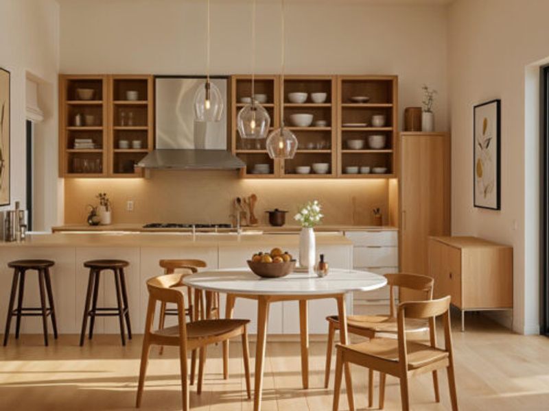 Luxury Living for Over 50's - Photo 4