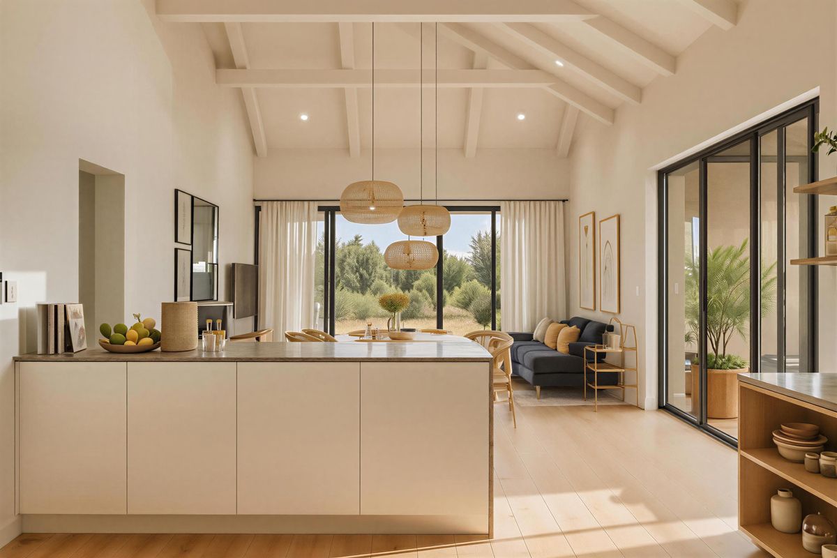 Luxury Living for Over 50's - Photo 2