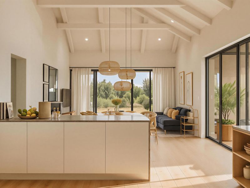 Luxury Living for Over 50's - Photo 2