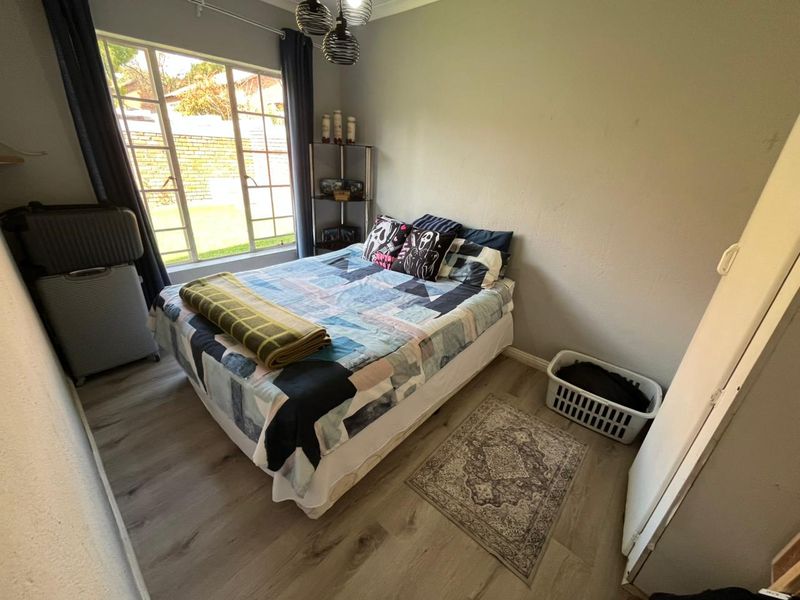 lovely 2 bedroom Townhouse in Interlagos, Kyalami Hills - Photo 10