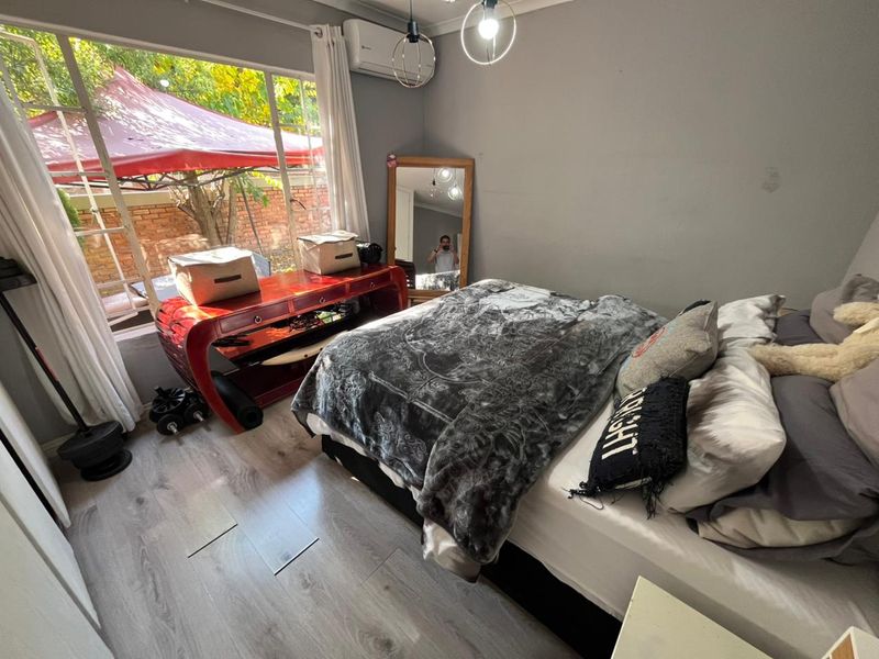 lovely 2 bedroom Townhouse in Interlagos, Kyalami Hills - Photo 8