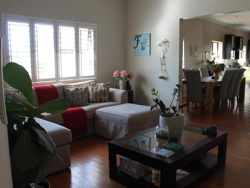 Beautiful Blend of Classic Charm and Modern Living in Kensington - Photo 7