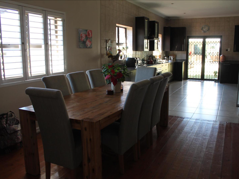 Beautiful Blend of Classic Charm and Modern Living in Kensington - Photo 6