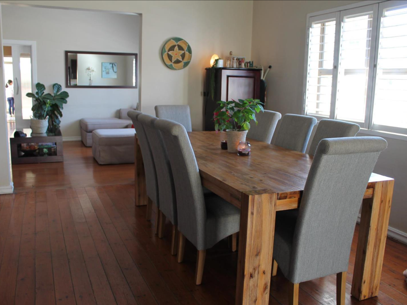 Beautiful Blend of Classic Charm and Modern Living in Kensington - Photo 5