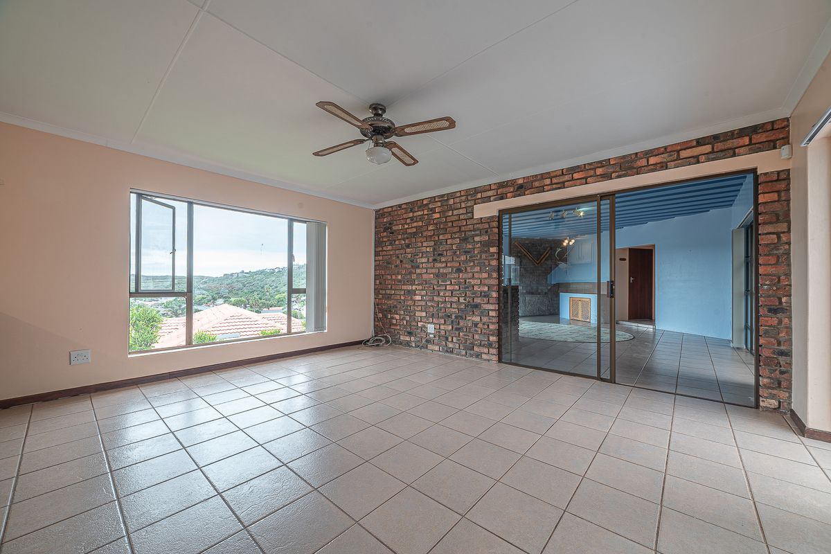 Spacious family home with large one bedroom flat. - Photo 5