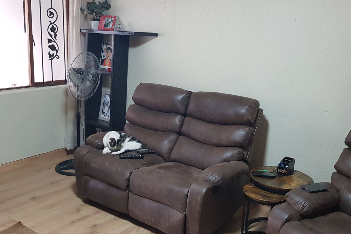 House for Sale – Full Title Property - Photo 4